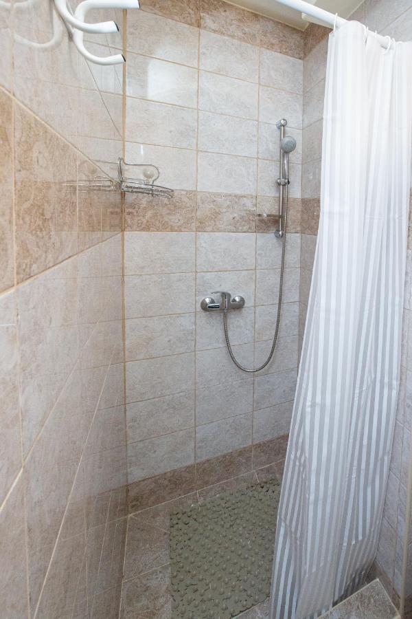 For You Apartman Jula Exterior foto