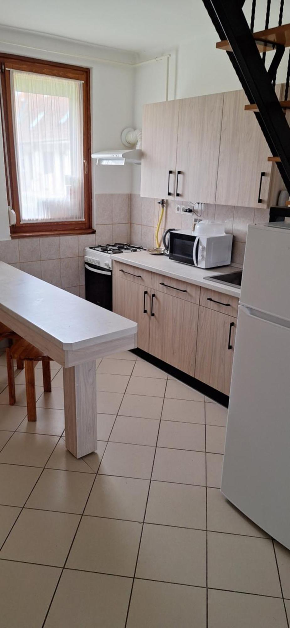 For You Apartman Jula Exterior foto