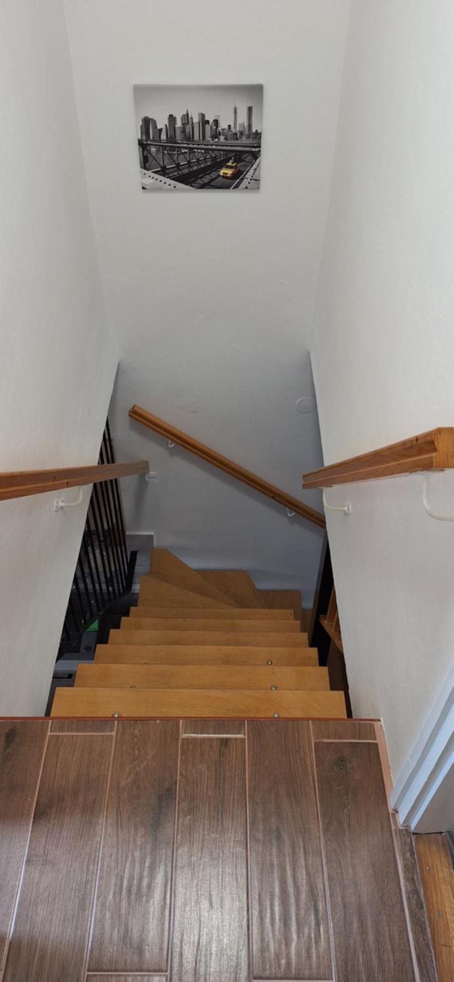 For You Apartman Jula Exterior foto